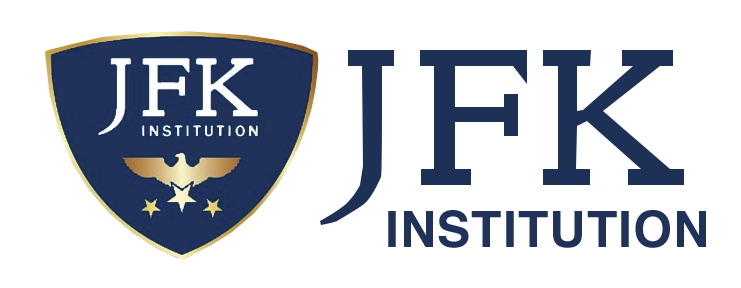 JFK Institution