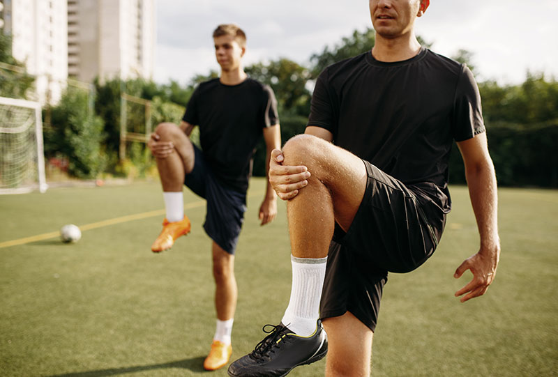 soccer-training-jfk-Institution