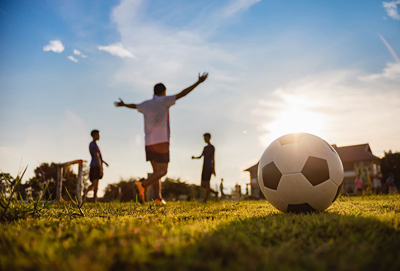 training-jfk-sports